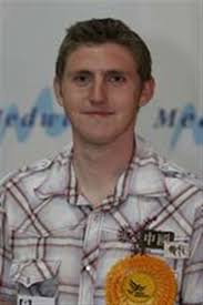 Gillingham Cllr Andy Stamp resigns from the Liberal Democrats to join  Independent group