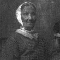 Elizabeth Holt (1810–1896)