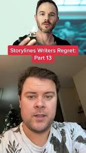 The Boys: Eric Kripke's Regret Over Lamplighter's Death Explained