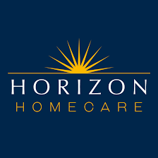 6110 w capitol dr | 53216. Horizon Home Care Home Facebook