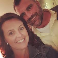 Melissa McNamee (@CSACheer)