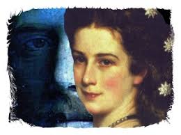 The Time Line of the life of Rudolph