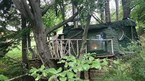 Locuri de muncă în românia, posturi vacante în românia. Top 20 Cele Mai Frumoase Locuri De Vizitat In Romania Momondo DescoperÄƒ