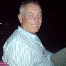 Anyone used to go in the Adelphi Pub early 80's ?