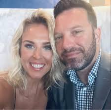 Looking for recommendations for a good Christian marriage counselor! 🙏🏼