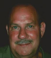 Obituary of Charlie Ball, Sr.