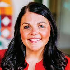 Midlands Business Journal May 17, 2024 by Midlands Business Journal