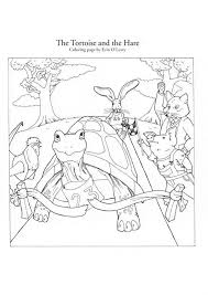 Desert (sonoran) coloring page animal coloring pages, coloring for kids, coloring sheets. Desert Tortoise Coloring Page Animals Town Animals Color Sheet Desert Tortoise Free Printable Coloring Pages Animals