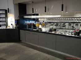 We did not find results for: Review Vip Lounge Clark International Airport Finnoy Travel