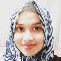 100+ "Sumaya Khan" profiles