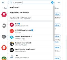 8 uk free samples daily + best free samples. How To Get Free Supplement Samples In 2021 8 Great Tips