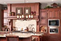 Mj luci contracting, located in morgantown, west virginia, is at rogers avenue 321. 48 Finished Kitchens Ideas Kitchen Home Decor Home