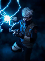 Discover (and save!) your own pins on pinterest Kakashi An Cosplay Dark Fog Sharingan Shidori Smoke Hd Mobile Wallpaper Peakpx
