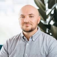 Matthew White Email & Phone Number