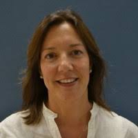 200+ "Cordero-munoz" profiles