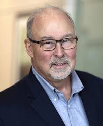 Best 30 Financial Planners in Midvale, UT with Reviews