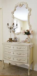 Our collection of bedroom furniture includes desks, bookcases, solid wood bedroom dressers, and nightstands. Old Fashioned Bedroom Furniture Ideas On Foter