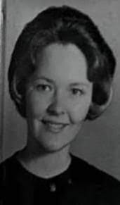 Gilda Hendricks's Instagram, Twitter & Facebook