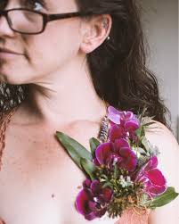 THE CRYPT FLOWERS (@thecryptflowers) • Instagram photos and videos