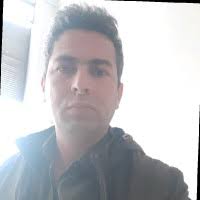 Jamal Abbasi Bolaghi