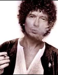 Who is Wendy Whiteley dating? Wendy Whiteley boyfriend, husband