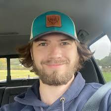 Corey Stouffer's Instagram, Twitter & Facebook