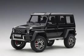 Mercedes me assist services, and 3 years of mercedes me connect services are included at no additional charge with. Mercedes G 500 G Klasse 4x4 2016 Schwarz Real De