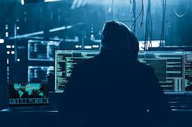 Exchanging arousing words over an instant messenger, sometimes with the intent of getting each other off. Manage Cyber Attacks Fact24