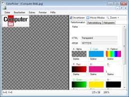 Bildschirm lineal 1.0.6 kostenlos in deutscher version downloaden! Bildschirm Lineal 1 0 6 Download Computer Bild