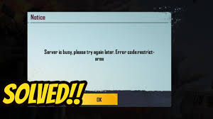 How to fix failed to save file retry error in garena free fire ? Free Fire Failed To Save File Error Fixed Latest Solution 100 Works By Rdiam