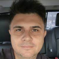 50+ "Enrique Bringas" profiles