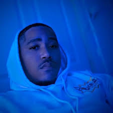 Justin (@Justinbatiste22)