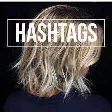 #haircut #hair #hairstyle #haircolor #barber #hairstyles #barbershop #hairstylist. Bob Haircut Hashtags Nice