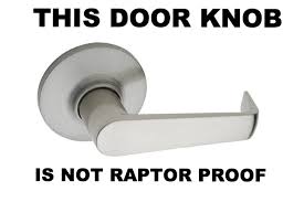 Jurassic Park Memes Google Search Jurassic Park World Jurrasic Park Copper Creek