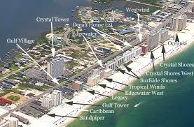 Gulf Shores Al Condos Image Search Gulf Shores Alabama Vacation Gulf Shores Condos Alabama Vacation