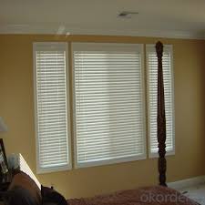 A company built on the solid foundations of customer service, quality of product and speed of delivery; Somfy Motorized Soundproof Roller Blinds Real Time Quotes Last Sale Prices Okorder Com