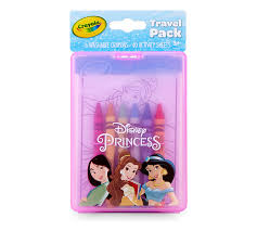 For kids & adults you can print princess or color online. Disney Princess Coloring Travel Kit For Kids Crayola Com Crayola