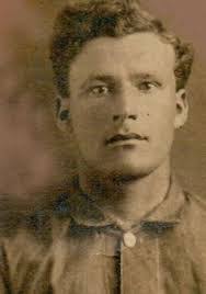 William Rishel's Instagram, Twitter & Facebook