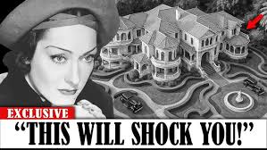 12 Lothrop St, Unit 7, Beverly MA for sale by Agent Paul Herrick, Tel  978-979-7900