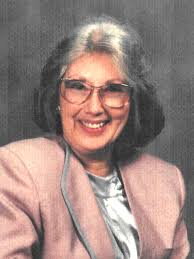 Boxwell Brothers Funeral Directors