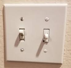 3 Remarkably Easy Solutions For An Automatic Porch Light Timer