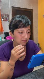 EvaLucero🦁 (@evalucero14)