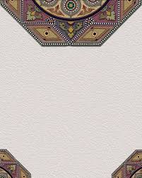 pin by ali on اطار صور islamic art pattern vector background pattern islamic wallpaper