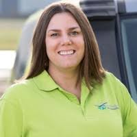 Matt Baskerville Email & Phone Number