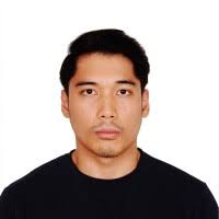 40+ "Ocampo" profiles