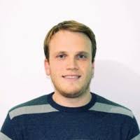 2 "Facundo Fessia" profiles