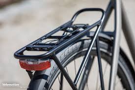 Test Winora Ix11 Die Neue Golf Klasse Bei Den E Bikes Velomotion