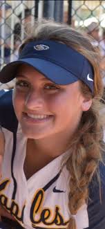 Naples Daily News 2021 Softball All-Area team