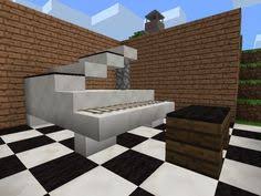 Check spelling or type a new query. Surprising Minecraft Pe Furniture Ideas 32 More Than Ideas Smpfi Hausratversicherungkosten Info