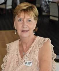 March 2022 16th March 2022 VOL.16/4 ENGADINE YARRAWARRAH PROBUS CLUB Inc.